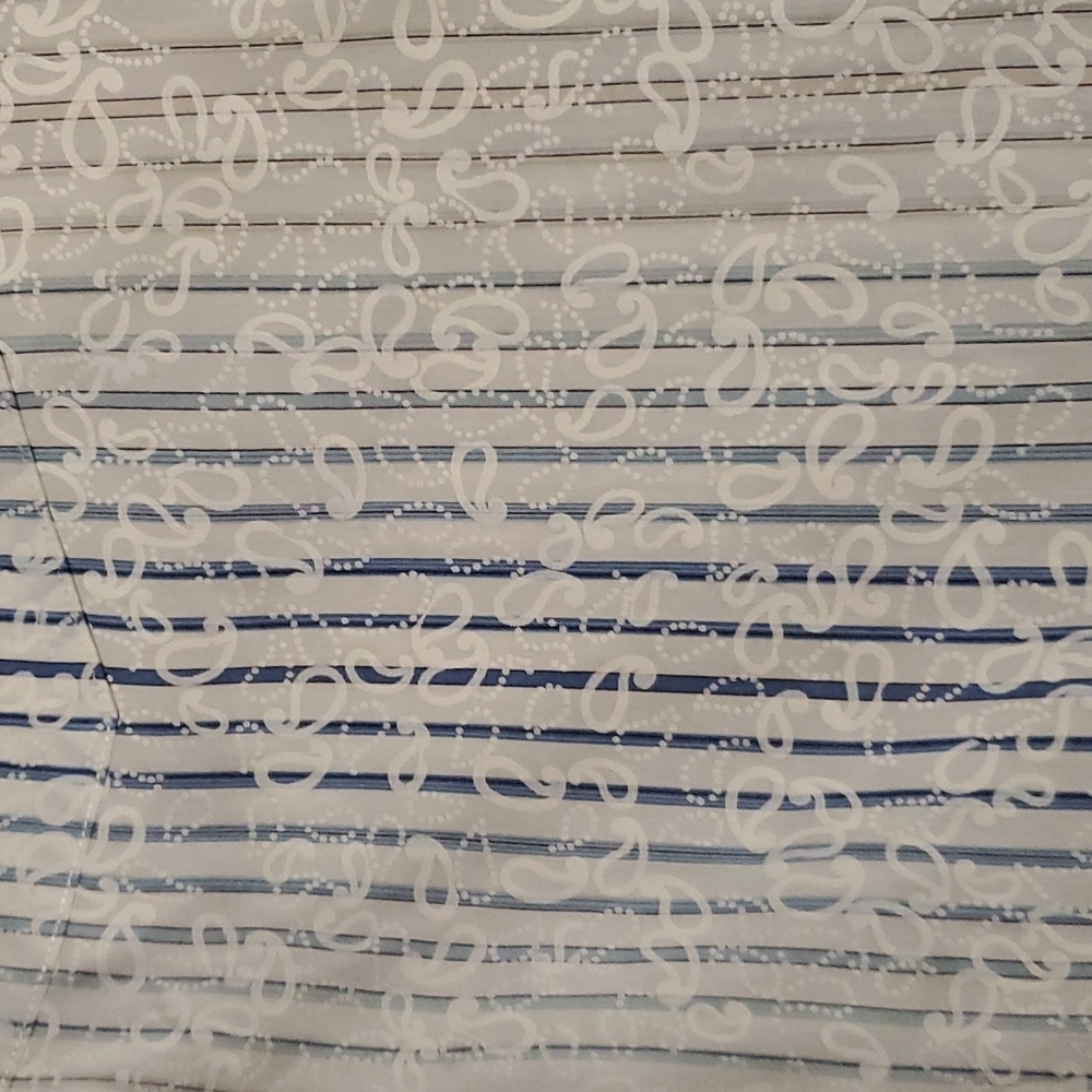 Bugatchi Button Down Shoe - image 2